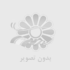 ارقام خرما استعمران(سایر)